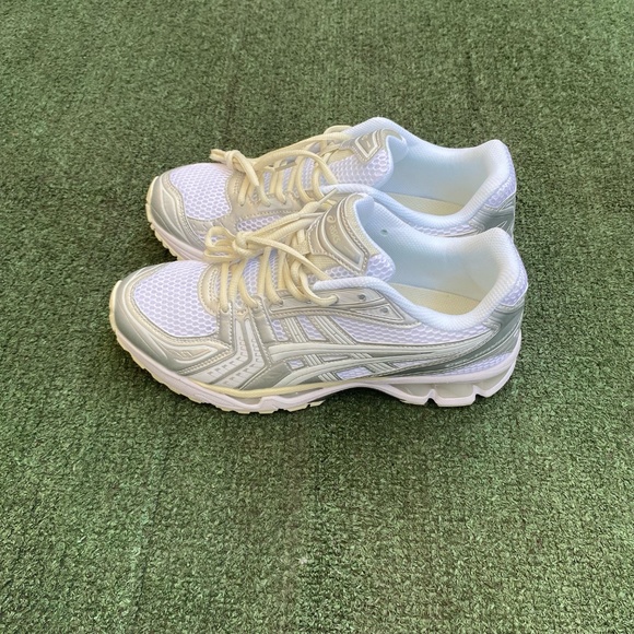 ASIC gel-kayano 14 jjjjound - Picture 2 of 7